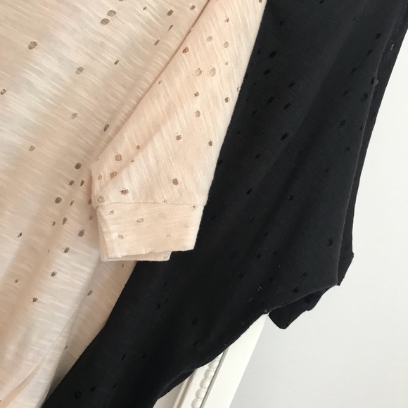 NOT AVAILABLEEE - Picture 6 of 6